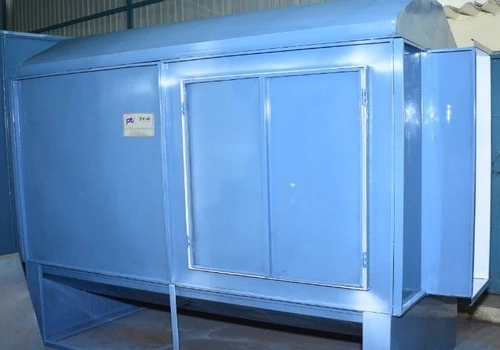 service image