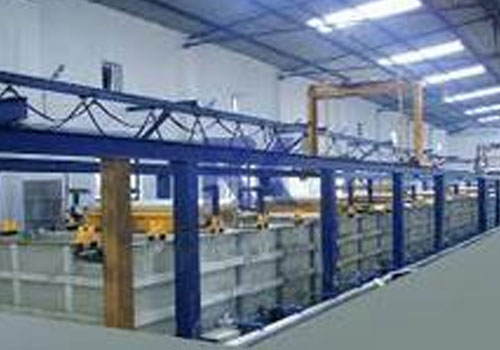 service image