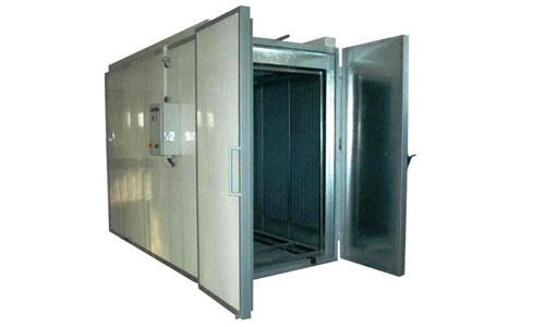 Service Image
