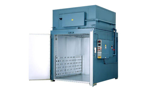 service image