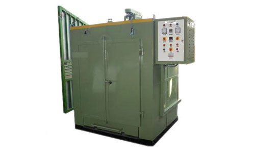 service image