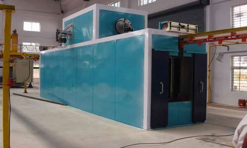 service image