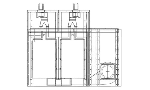 service image