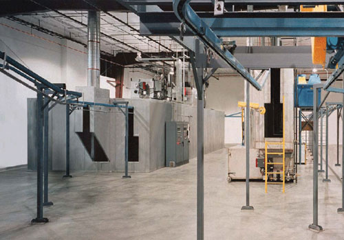 service image