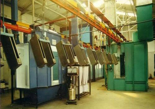 service image